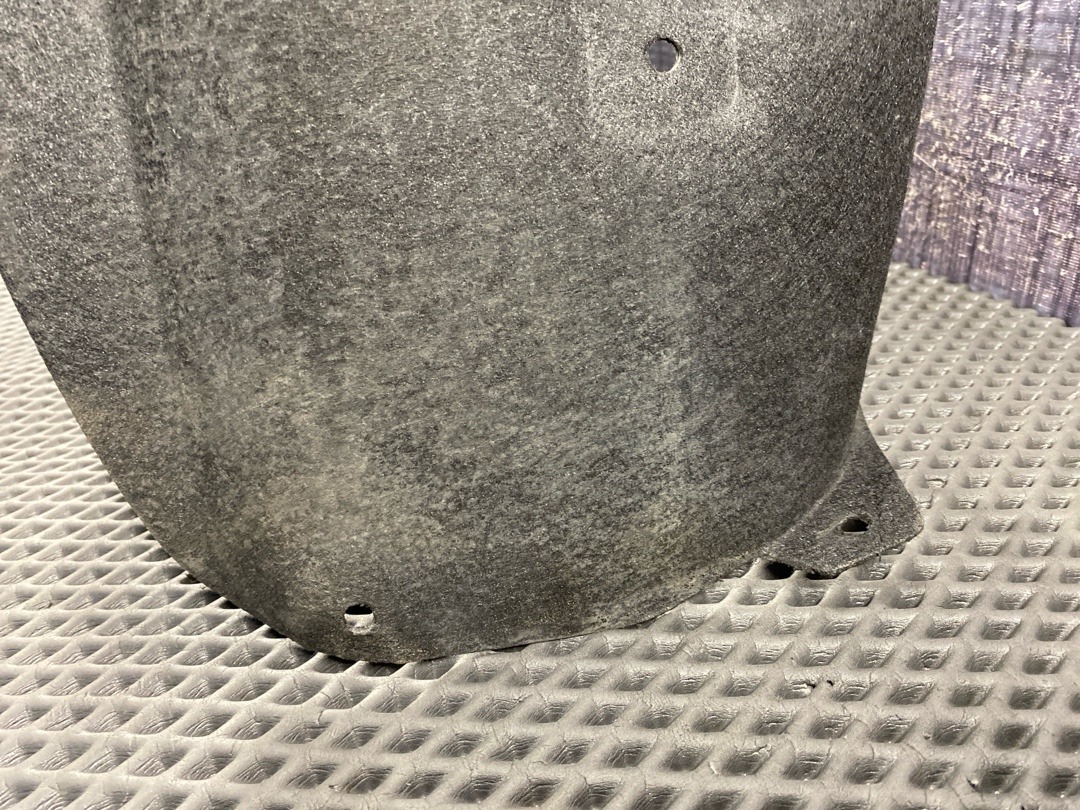 Подкрылок, 1920 рублей, Красноярск