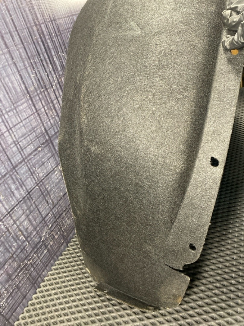 Подкрылок, 1920 рублей, Красноярск