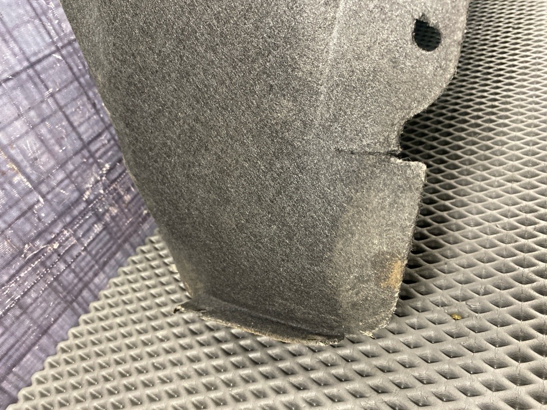 Подкрылок, 1920 рублей, Красноярск