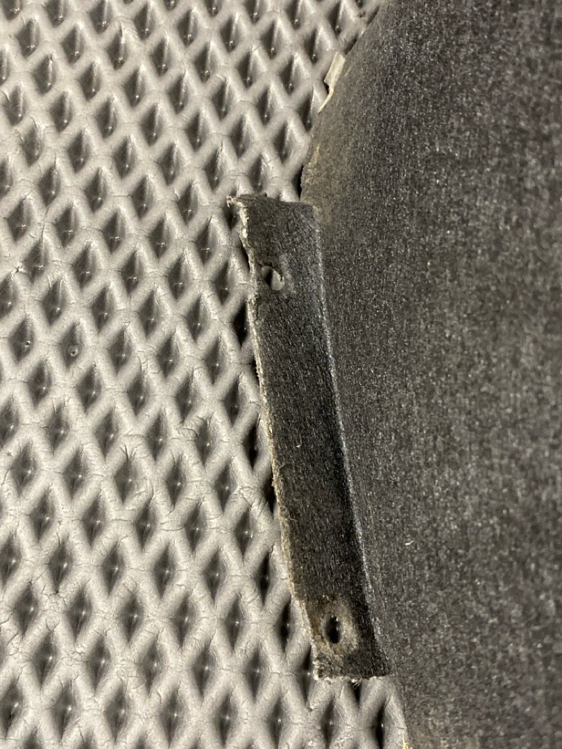 Подкрылок, 1920 рублей, Красноярск