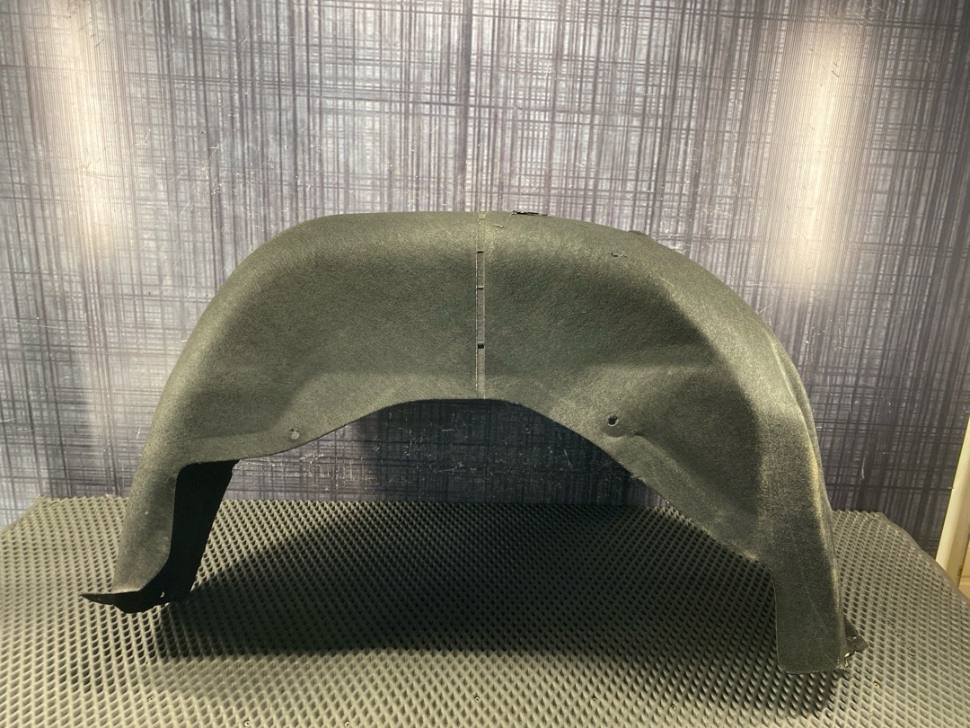 Подкрылок, 1920 рублей, Красноярск