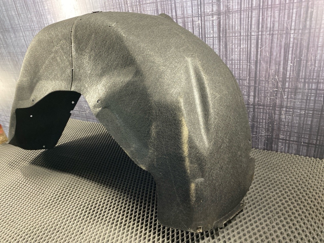 Подкрылок, 1920 рублей, Красноярск