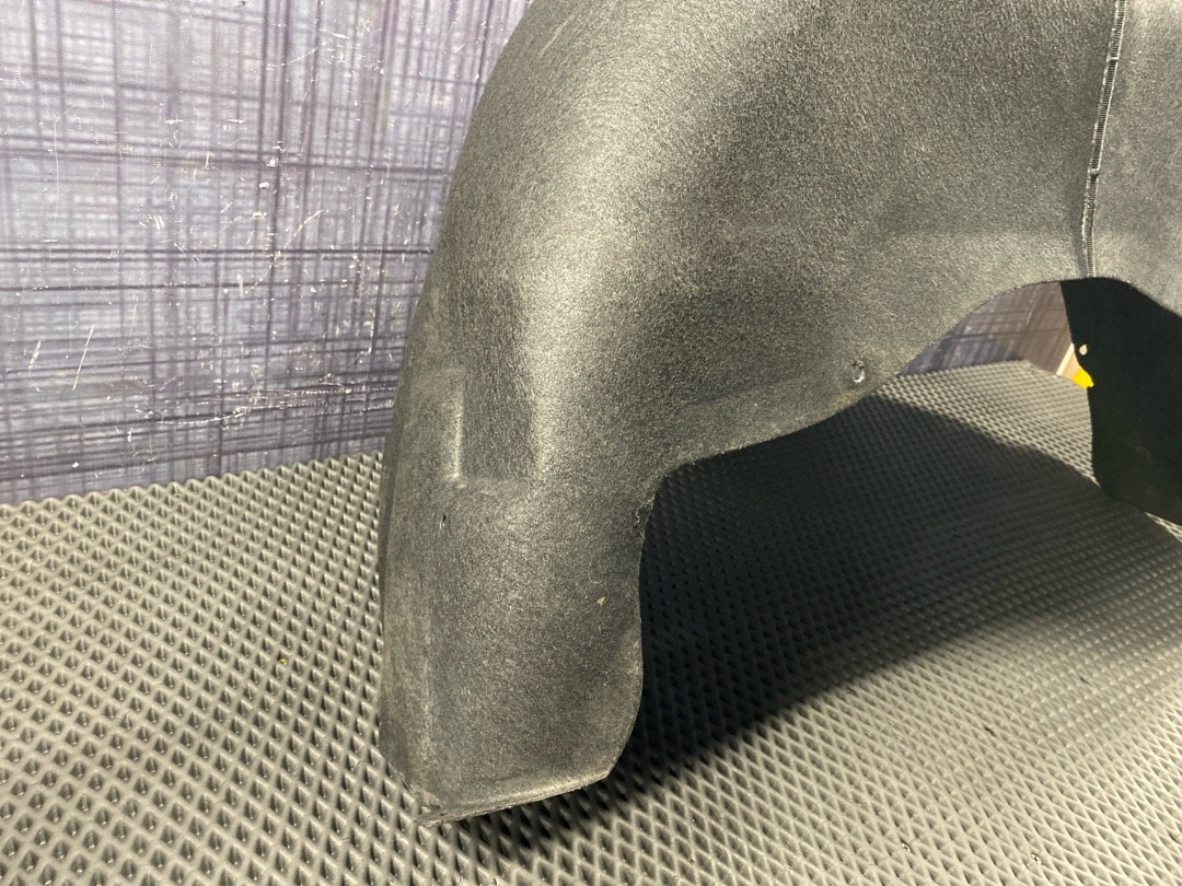 Подкрылок, 1920 рублей, Красноярск