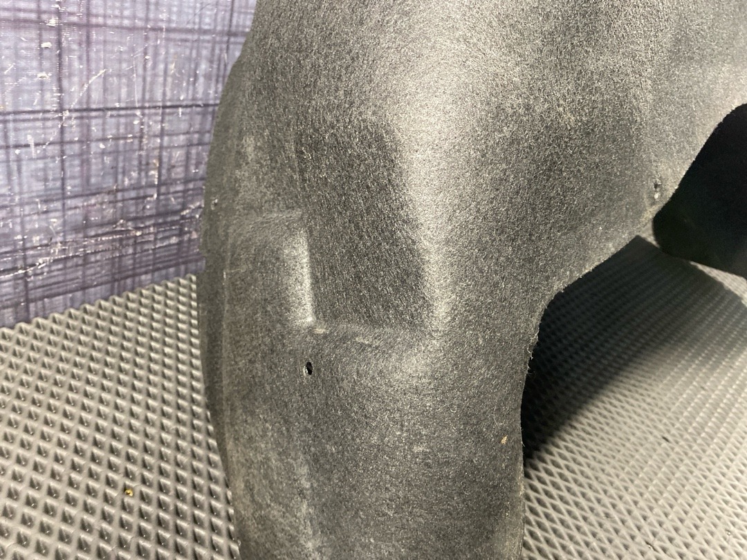 Подкрылок, 1920 рублей, Красноярск