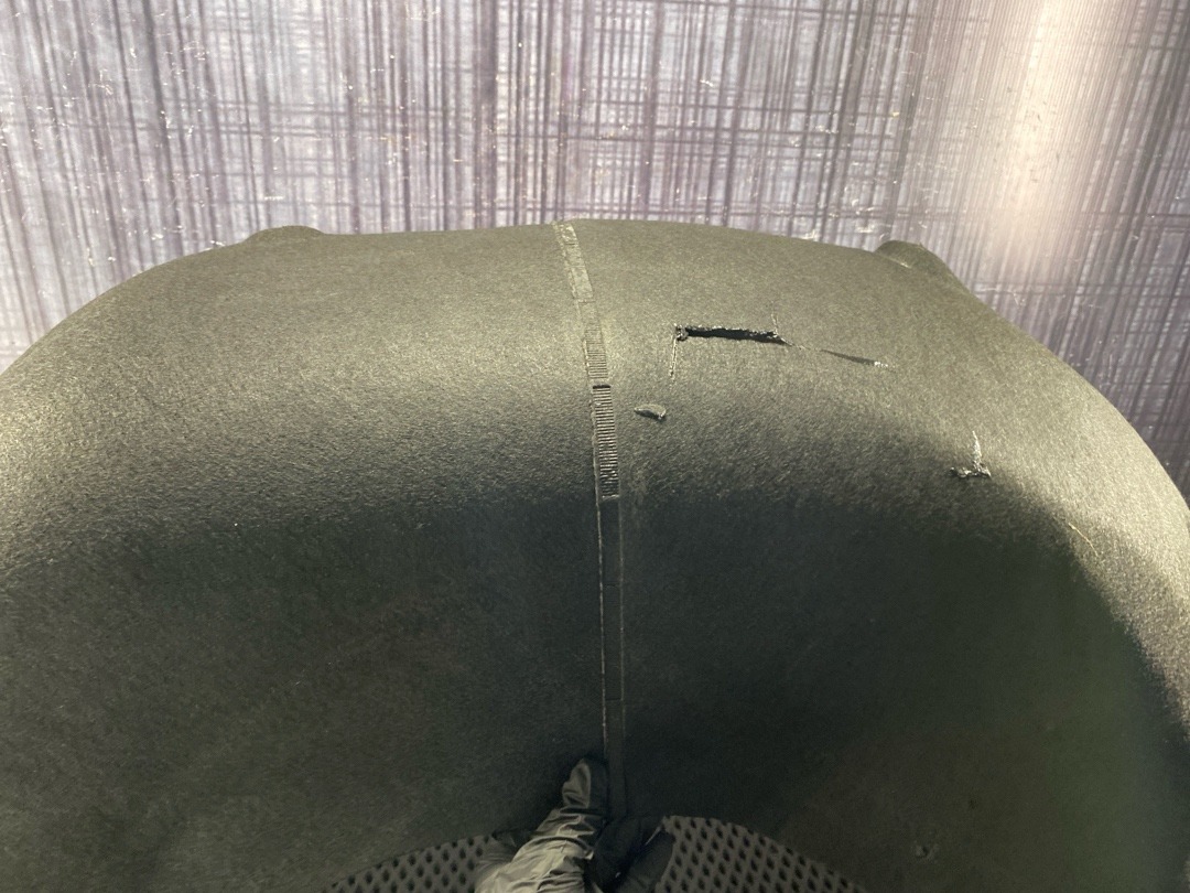 Подкрылок, 1920 рублей, Красноярск