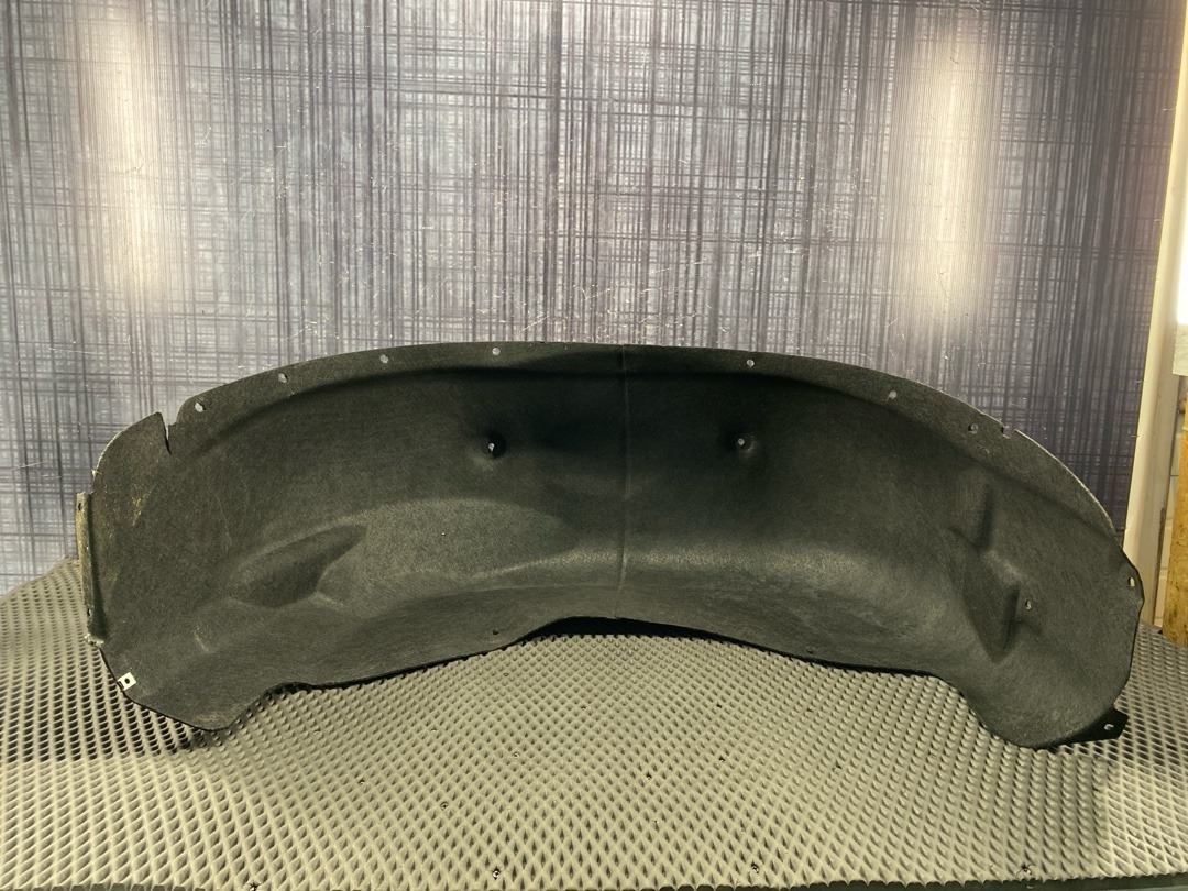 Подкрылок, 1920 рублей, Красноярск