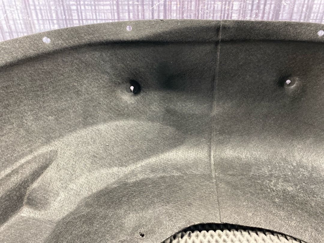 Подкрылок, 1920 рублей, Красноярск