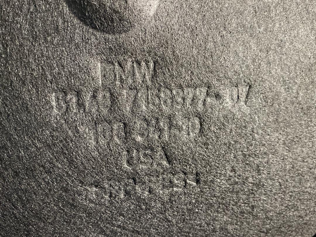 Подкрылок, 1920 рублей, Красноярск