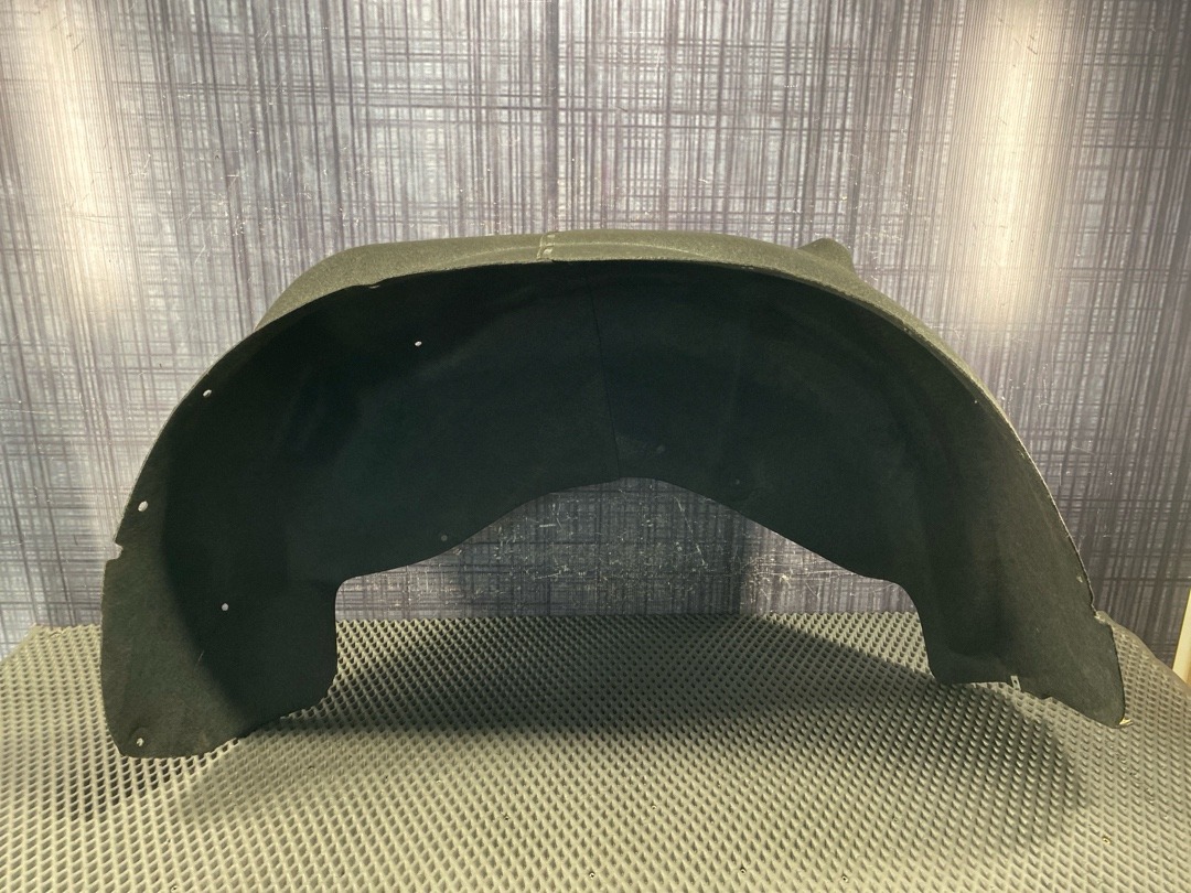 Подкрылок, 1920 рублей, Красноярск