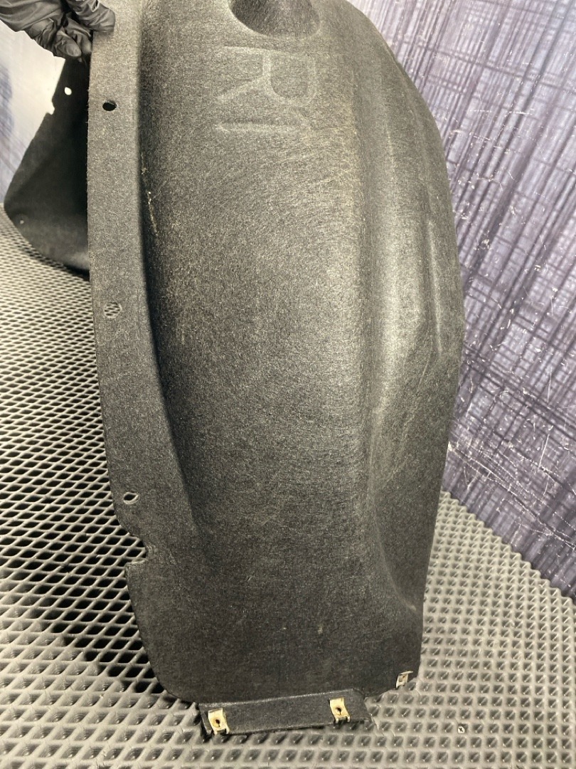 Подкрылок, 1920 рублей, Красноярск