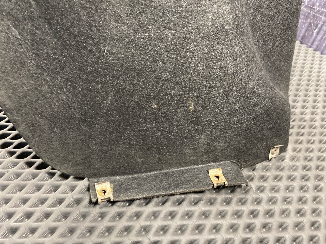 Подкрылок, 1920 рублей, Красноярск