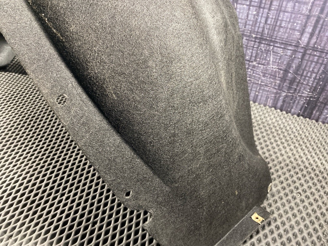 Подкрылок, 1920 рублей, Красноярск