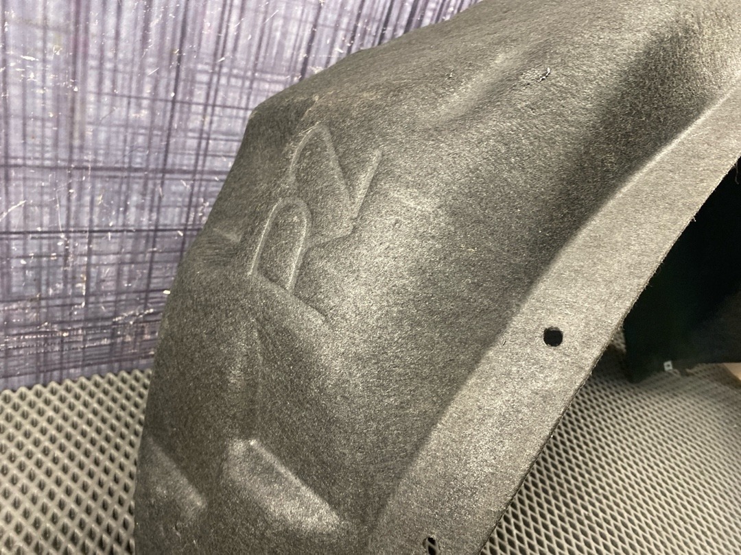 Подкрылок, 1920 рублей, Красноярск