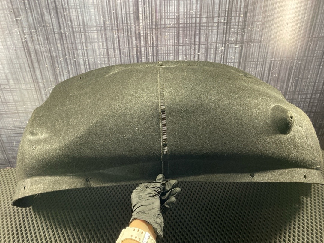 Подкрылок, 1920 рублей, Красноярск