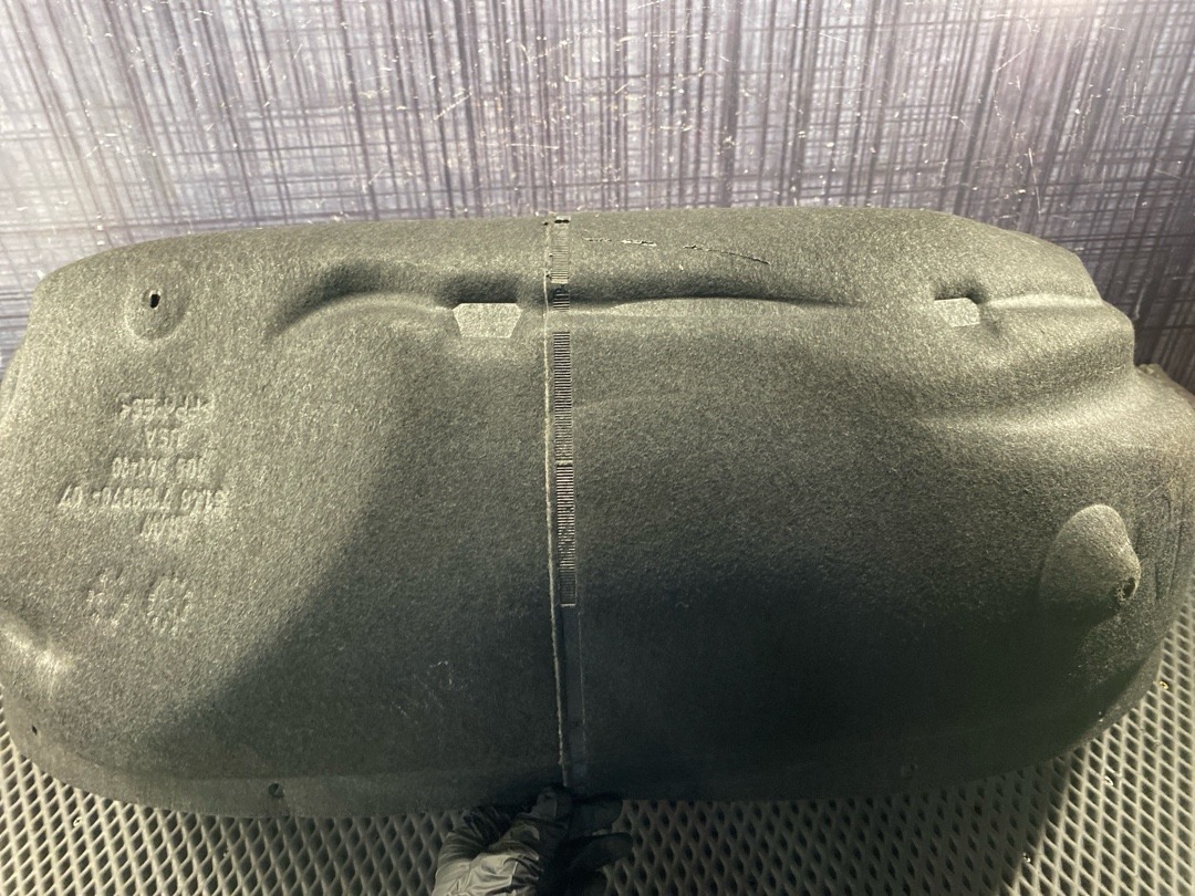 Подкрылок, 1920 рублей, Красноярск