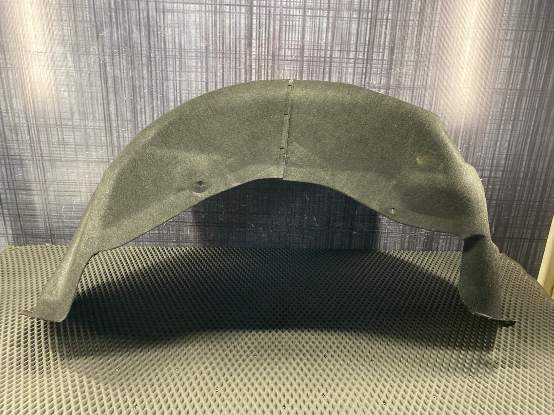 Подкрылок, 1920 рублей, Красноярск