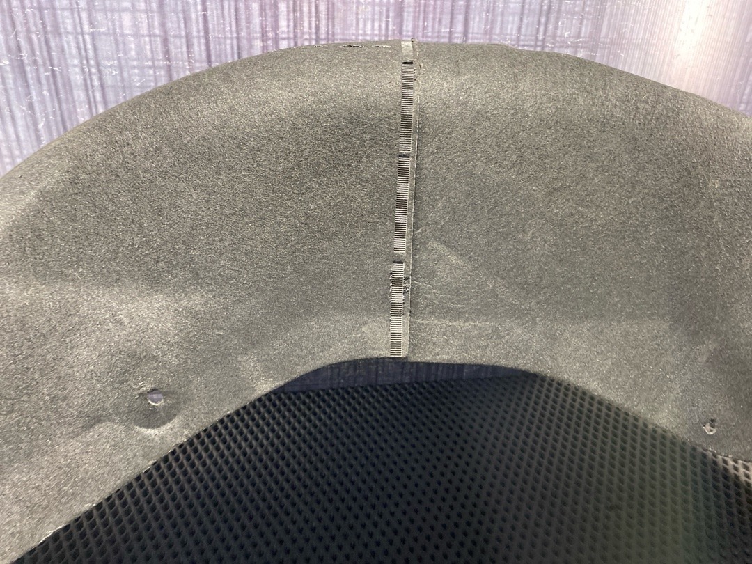 Подкрылок, 1920 рублей, Красноярск