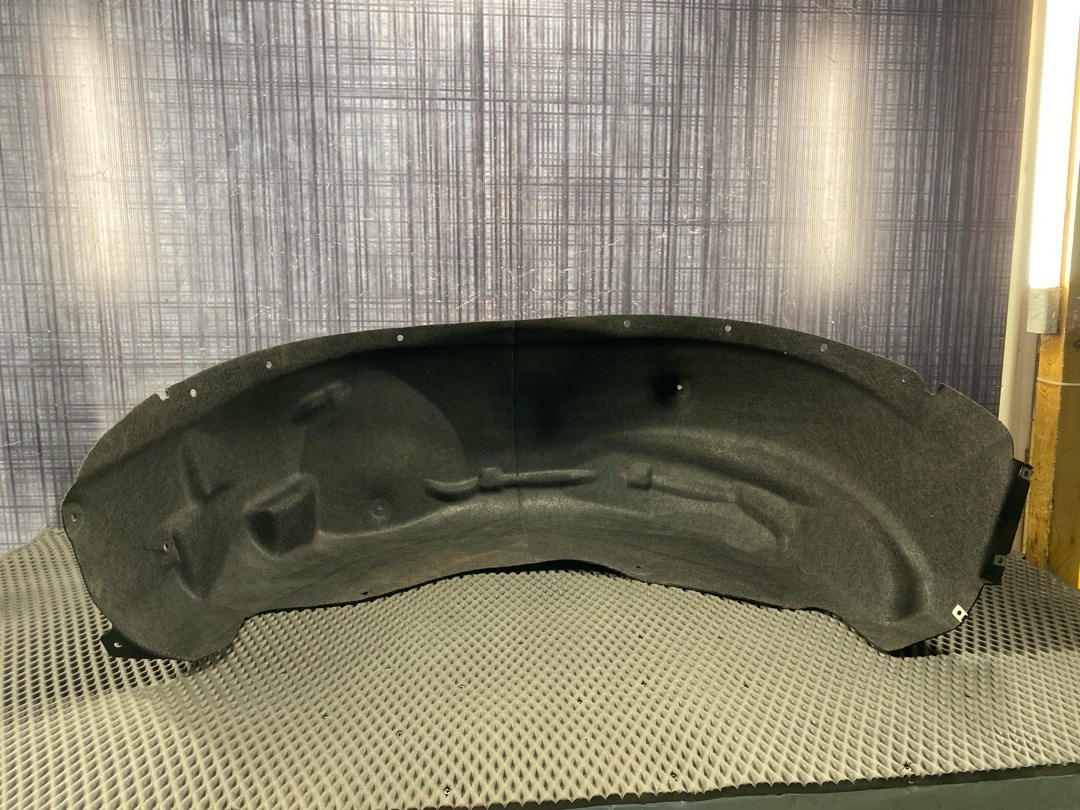 Подкрылок, 1920 рублей, Красноярск