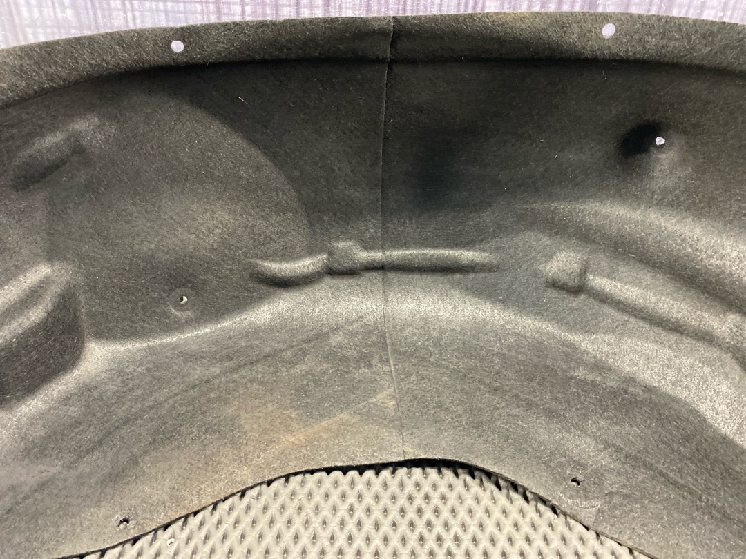 Подкрылок, 1920 рублей, Красноярск