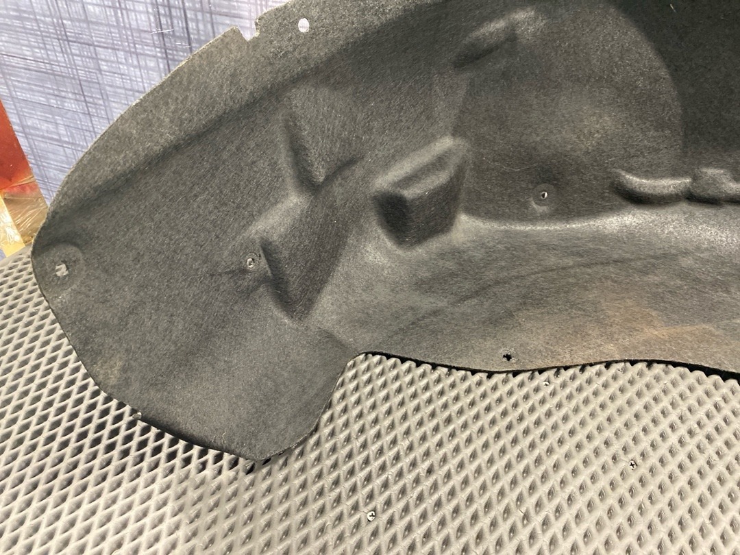 Подкрылок, 1920 рублей, Красноярск