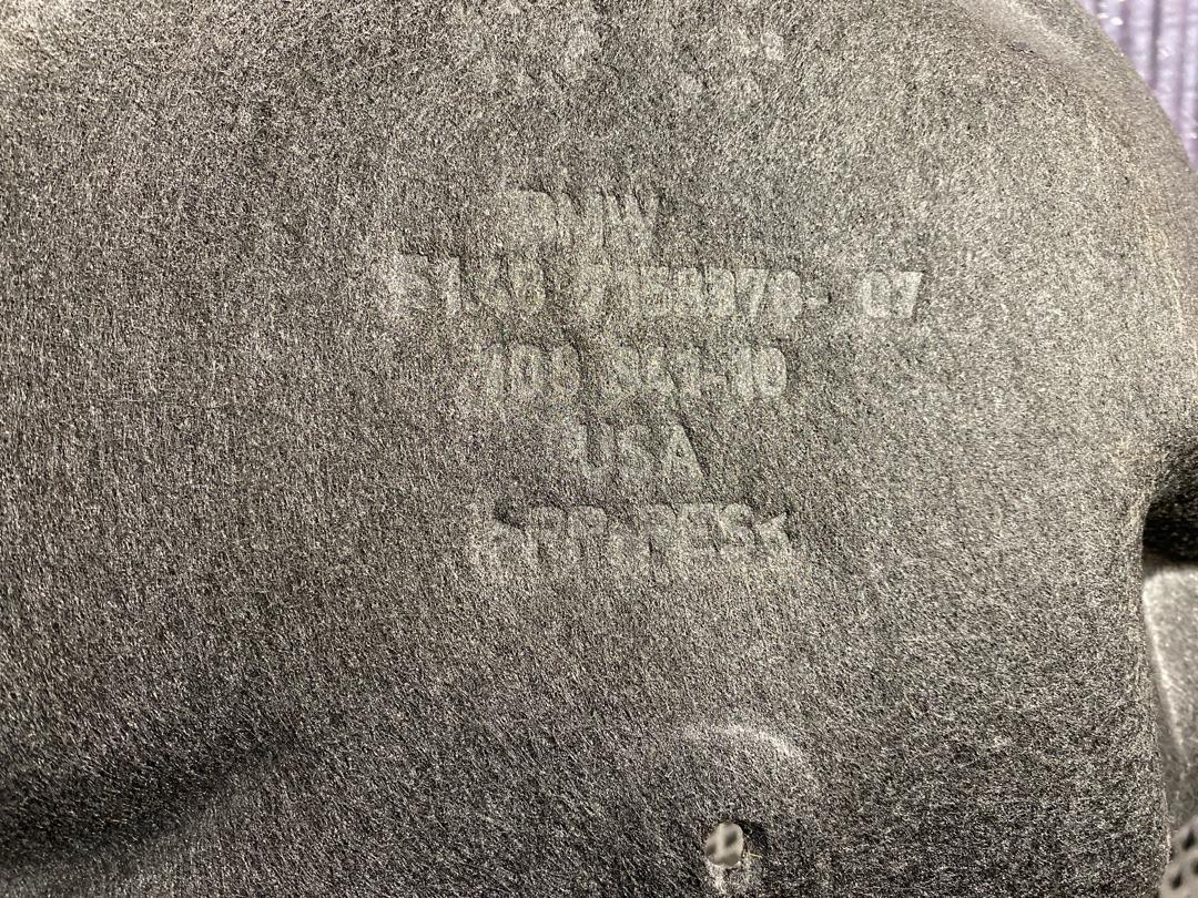 Подкрылок, 1920 рублей, Красноярск