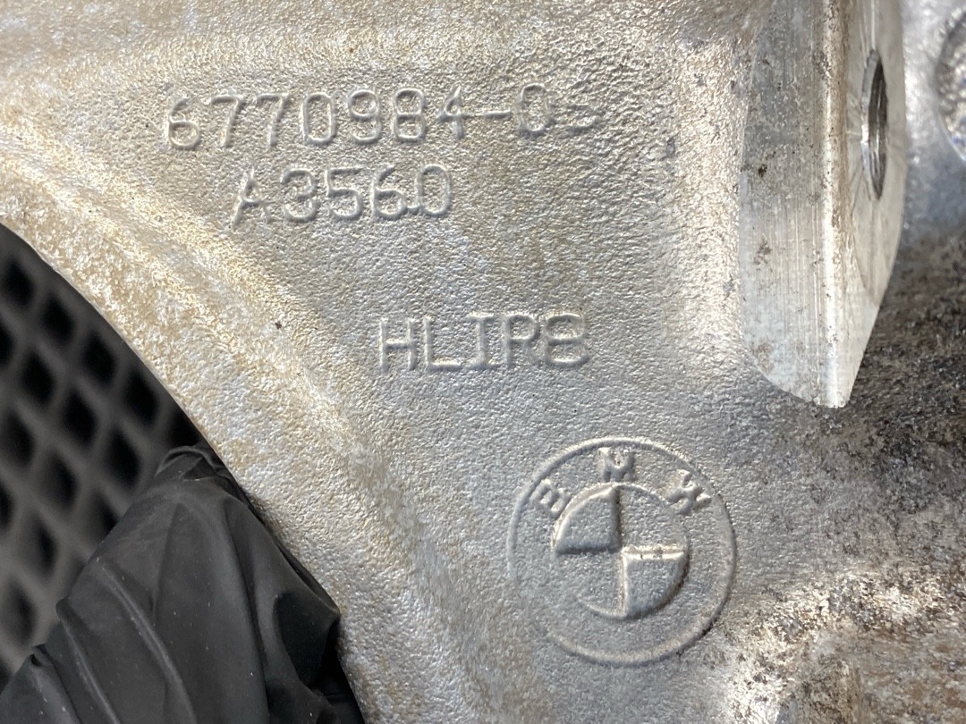 Поворотный кулак, 3260 рублей, Красноярск