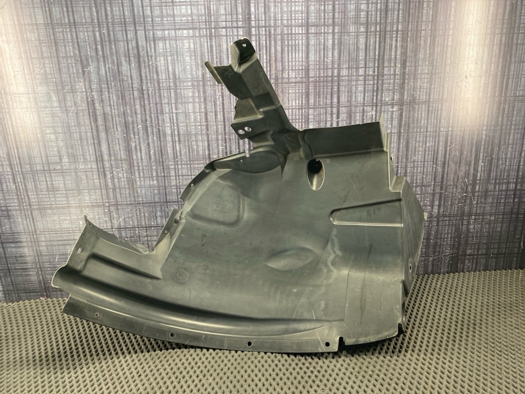 Подкрылок, 1830 рублей, Красноярск