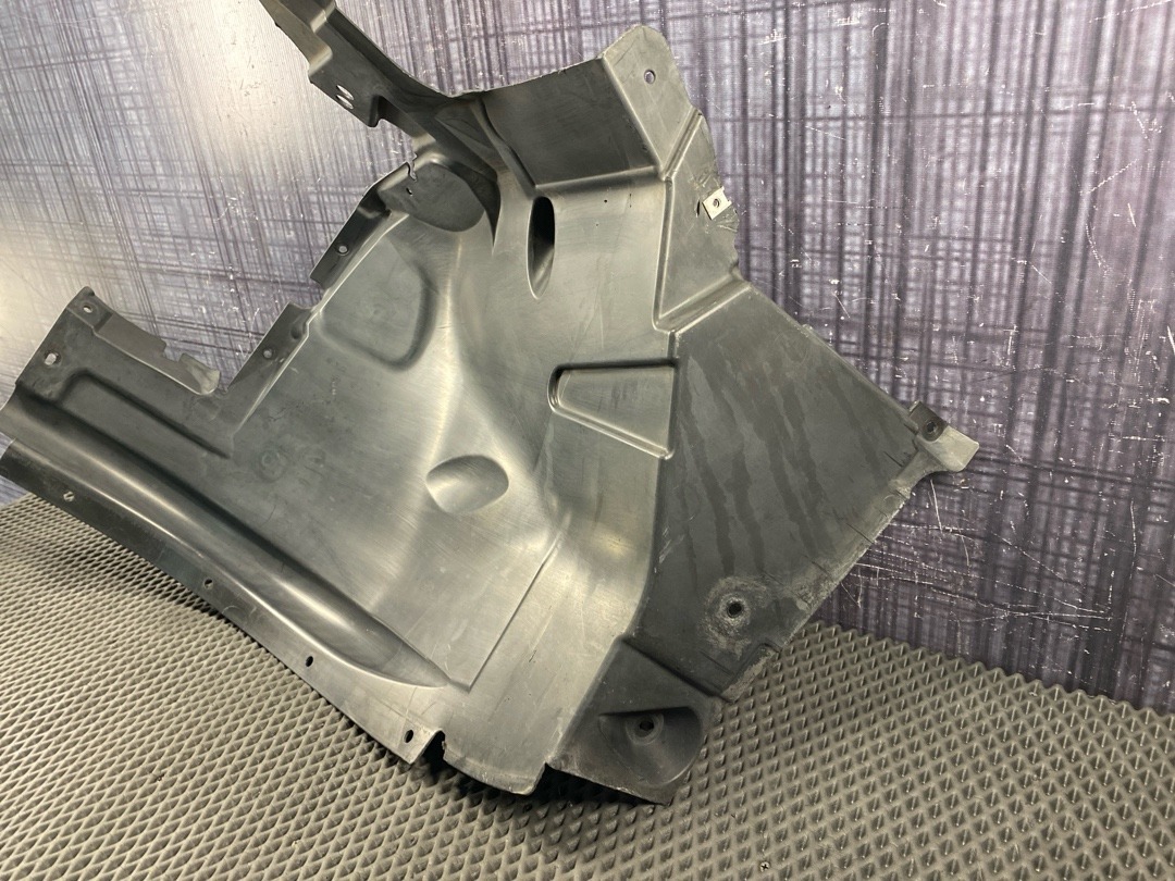 Подкрылок, 1830 рублей, Красноярск