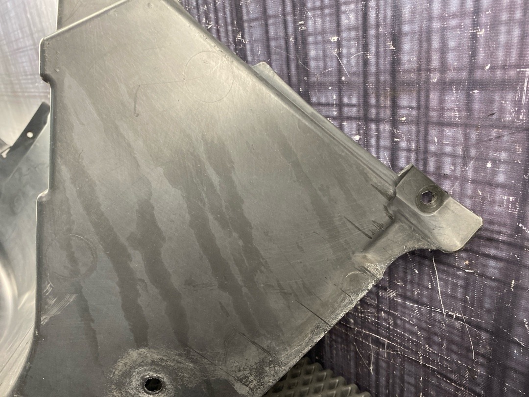 Подкрылок, 1830 рублей, Красноярск