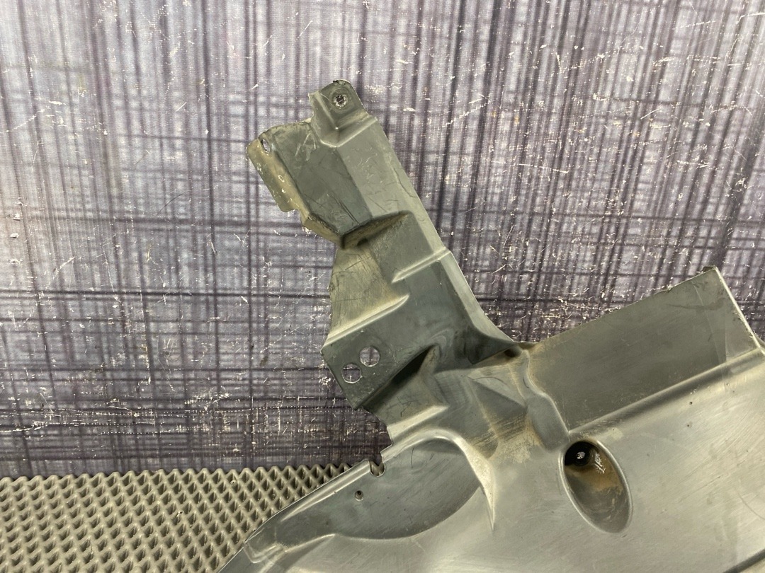 Подкрылок, 1830 рублей, Красноярск