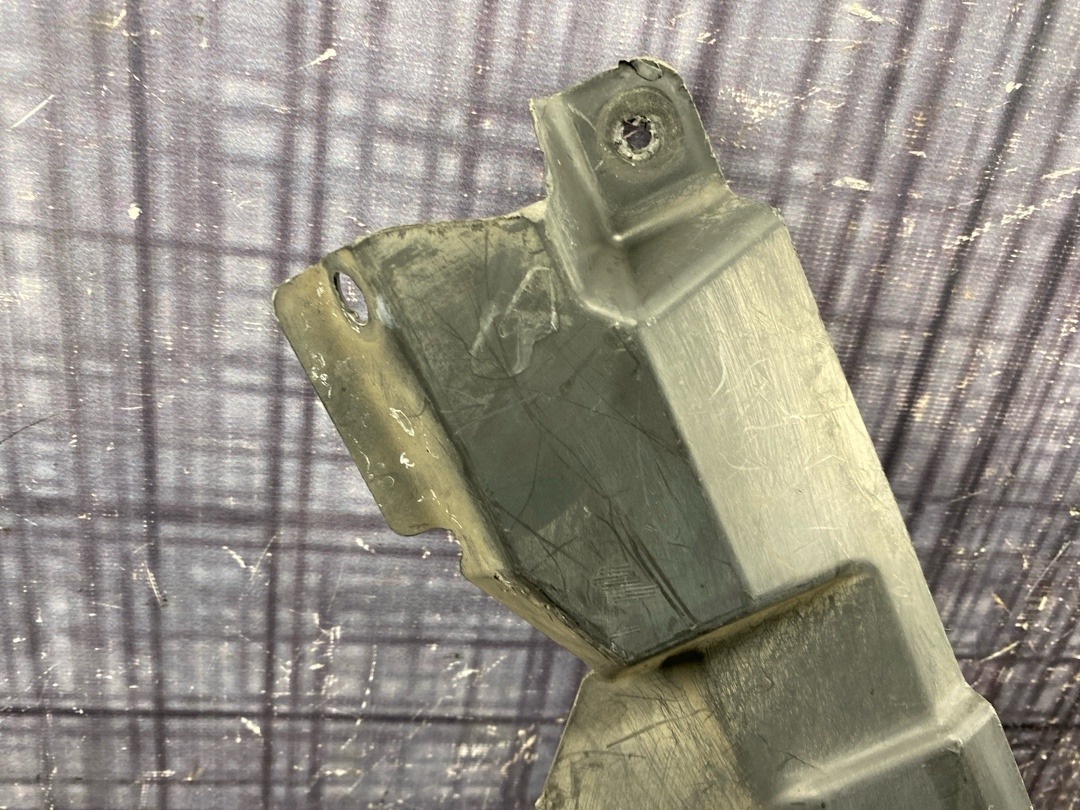 Подкрылок, 1830 рублей, Красноярск