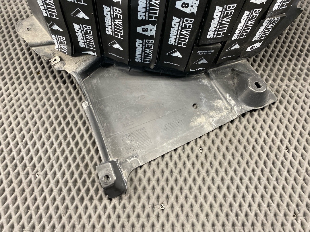 Подкрылок, 1830 рублей, Красноярск