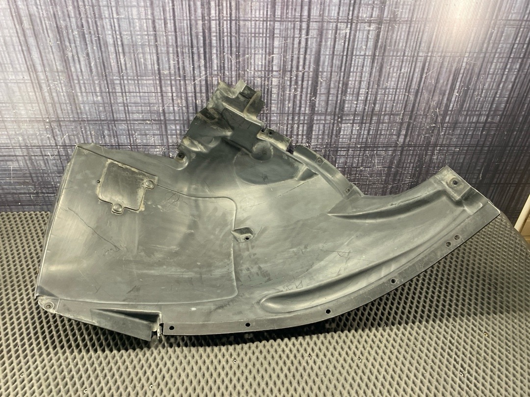 Подкрылок, 6720 рублей, Красноярск