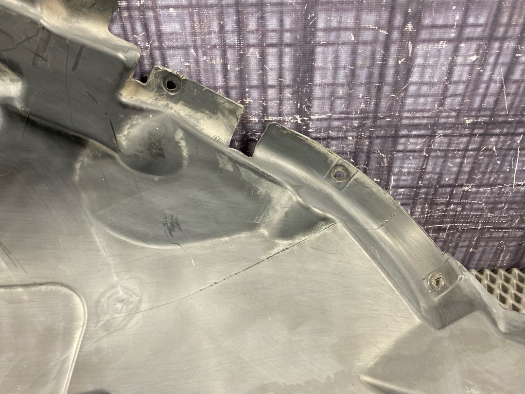 Подкрылок, 6720 рублей, Красноярск