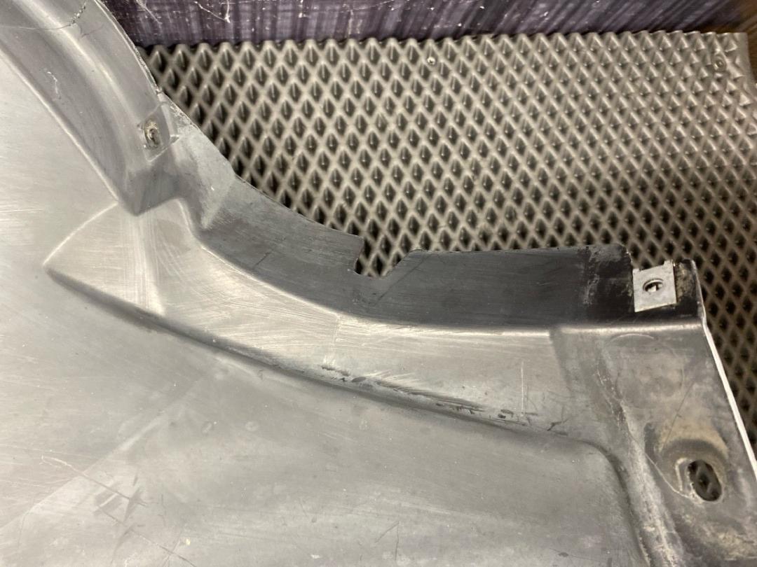 Подкрылок, 6720 рублей, Красноярск