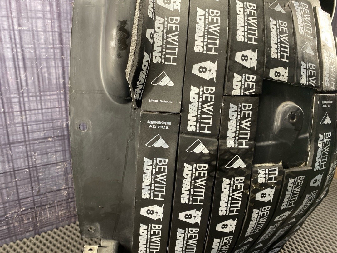 Подкрылок, 6720 рублей, Красноярск