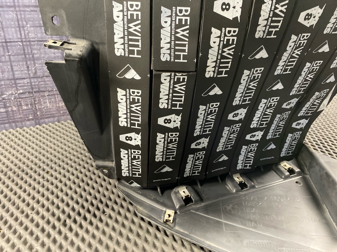 Подкрылок, 6720 рублей, Красноярск