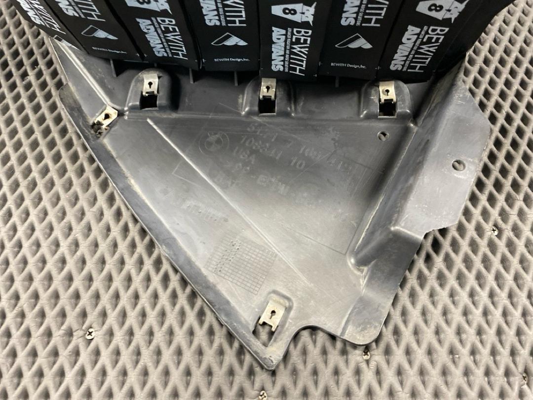 Подкрылок, 6720 рублей, Красноярск