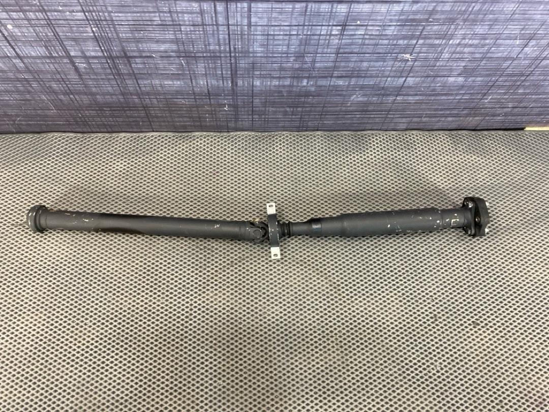 Карданный вал, 17920 рублей, Красноярск