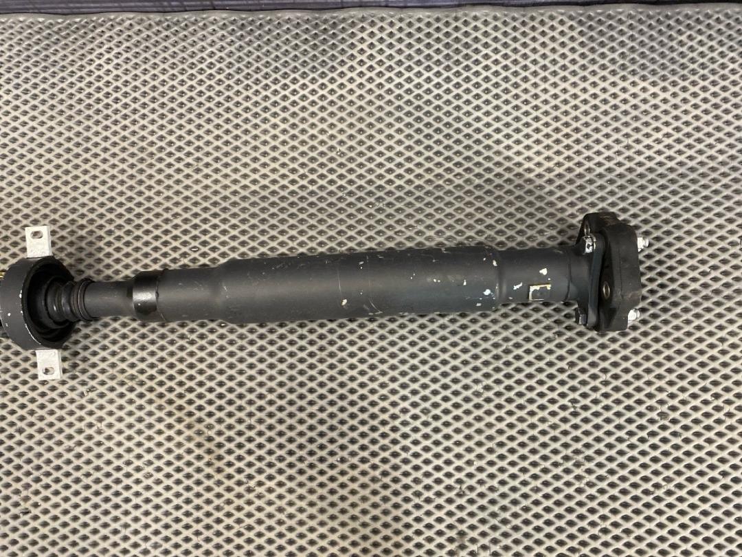 Карданный вал, 17920 рублей, Красноярск