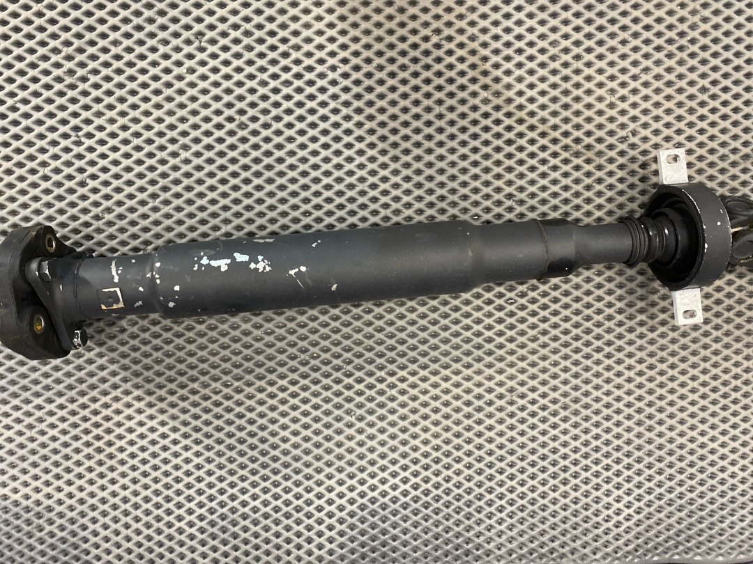 Карданный вал, 17920 рублей, Красноярск