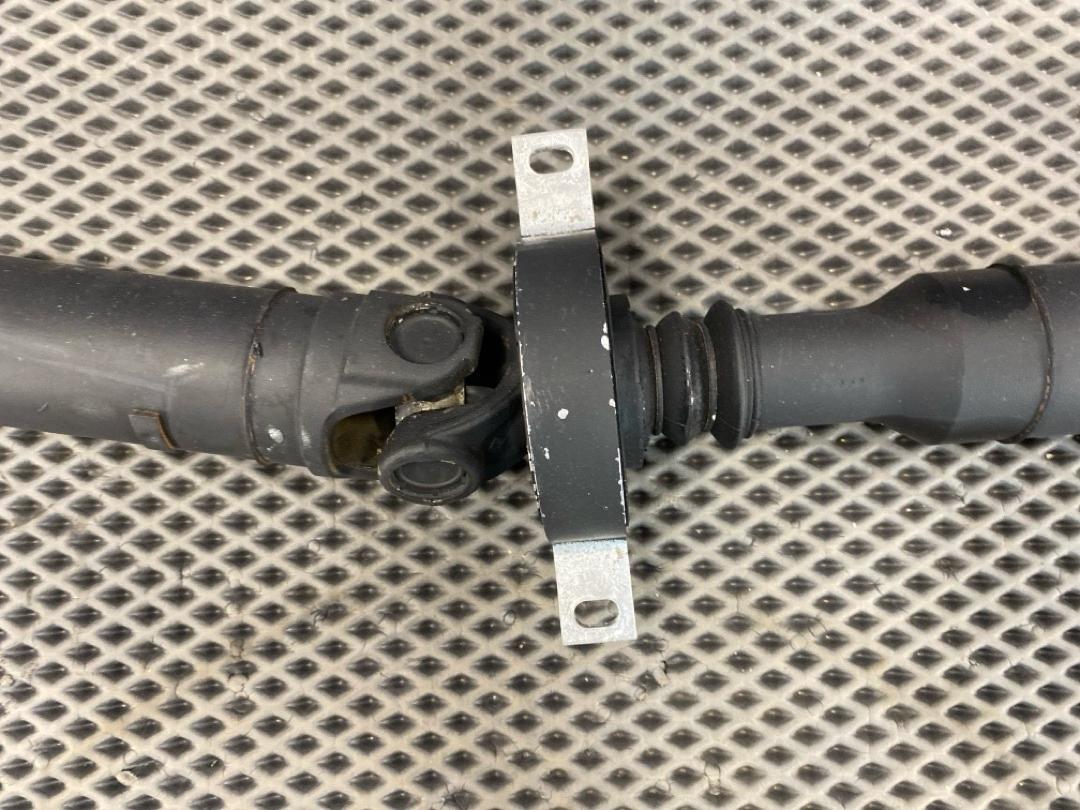 Карданный вал, 17920 рублей, Красноярск