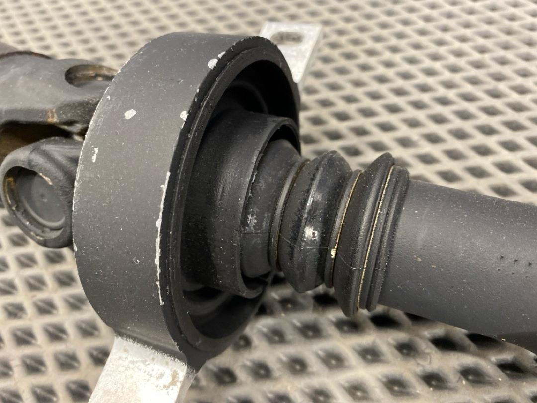 Карданный вал, 17920 рублей, Красноярск