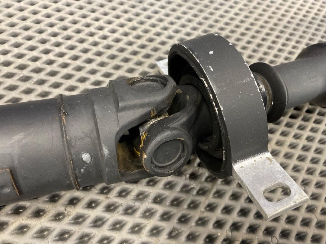 Карданный вал, 17920 рублей, Красноярск