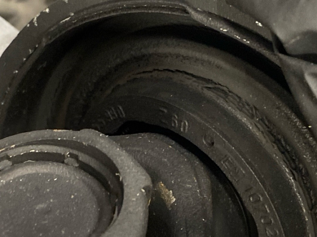 Карданный вал, 17920 рублей, Красноярск