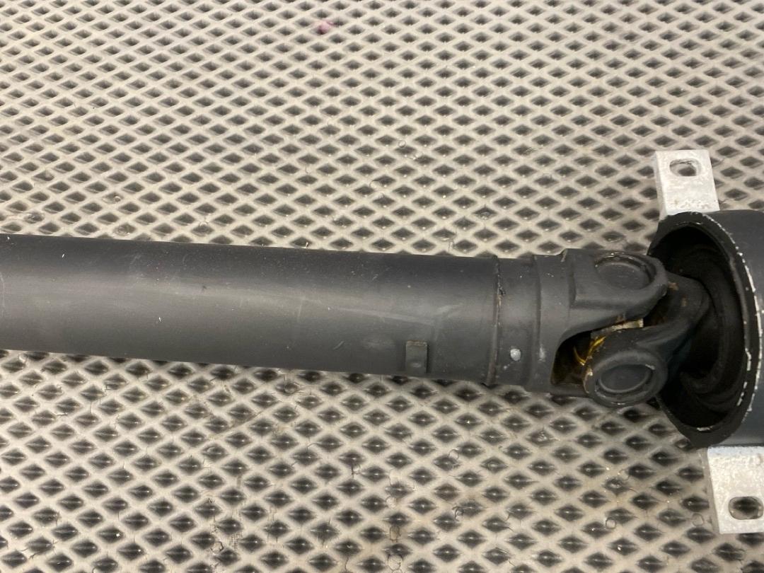 Карданный вал, 17920 рублей, Красноярск