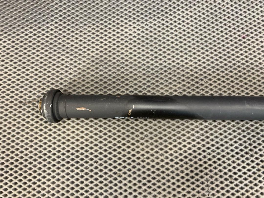 Карданный вал, 17920 рублей, Красноярск