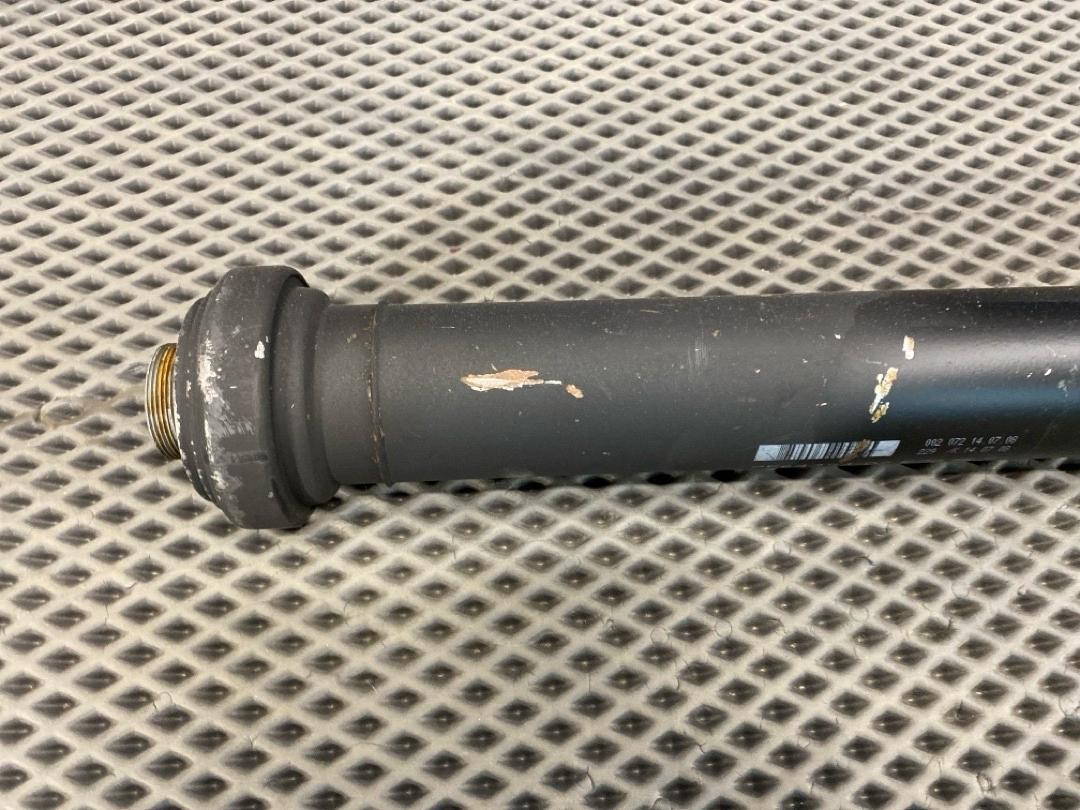 Карданный вал, 17920 рублей, Красноярск