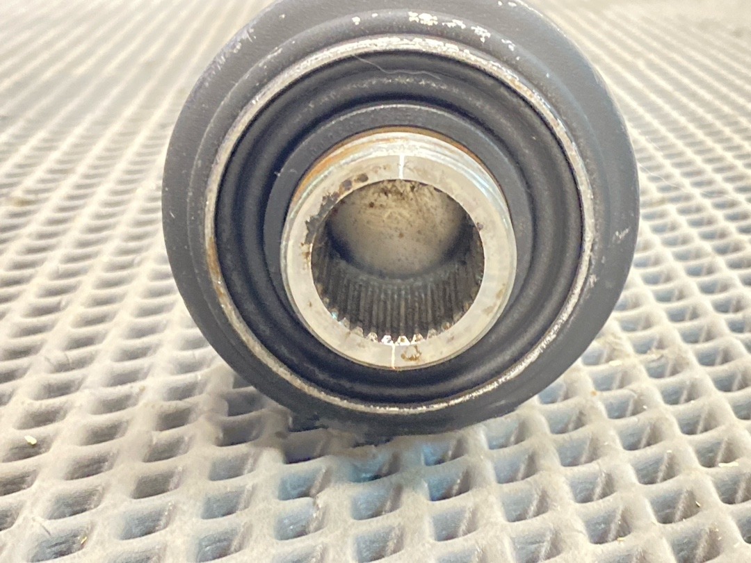 Карданный вал, 17920 рублей, Красноярск