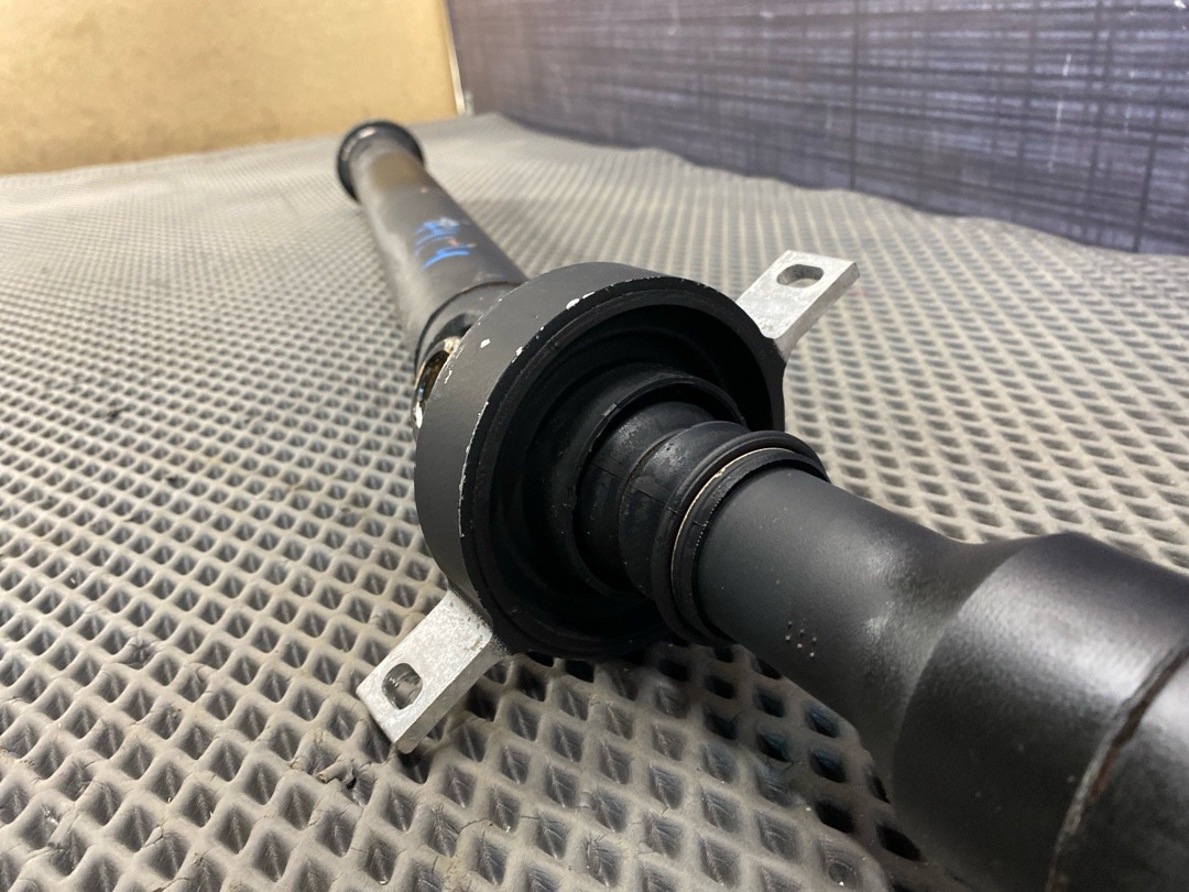 Карданный вал, 17920 рублей, Красноярск